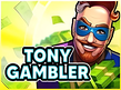 Preview image of Tony Gambler