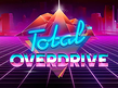 Preview image of Total Overdrive