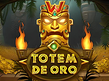 Preview image of Totem de Oro