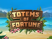 Preview image of Totems of Fortune