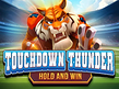 Preview image of Touchdown Thunder Hold and Win