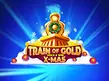 Preview image of Train of Gold XMas