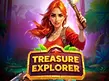 Preview image of Treasure Explorer