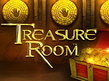 Preview image of Treasure Room