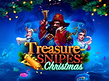 Preview image of Treasure Snipes Christmas