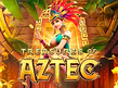 Preview image of Treasures of Aztec