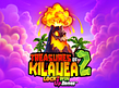 Предварительный просмотр Treasures of Kilauea 2
