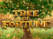 Preview image of Tree of Fortune