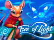 Preview image of Tree of Light