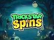 Предварительный просмотр Trickstar Spins