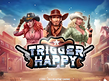 Preview image of Trigger Happy