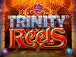 Preview image of Trinity Reels