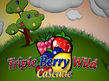 Preview image of Triple Berry Wild Cascade