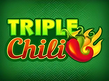 Preview image of Triple Chili