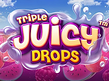 Preview image of Triple Juicy Drops