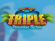 Preview image of Triple Paradise Riches