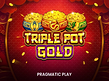 Preview image of Triple Pot Gold