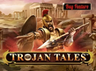 Preview image of Trojan Tales
