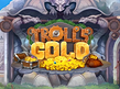 Preview image of Trolls Gold