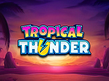 Tropical Thunderのプレビュー画像