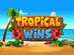 Preview image of Tropical Wins