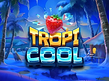 Preview image of Tropicool