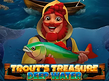 Preview image of Trouts Treasure Deep Water
