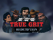 Preview image of True Grit Redemption
