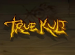 Preview image of True Kult