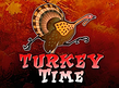 Preview image of Turkey Time
