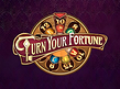 Preview image of Turn Your Fortune