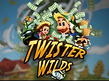 Preview image of Twister Wilds