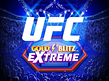 Preview image of UFC Gold Blitz Extreme