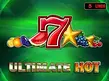 Preview image of Ultimate Hot