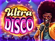 Ultra Discoのプレビュー画像