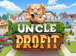 Preview image of Uncle Profit