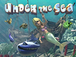 Preview image of Under the Sea