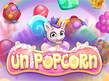 Preview image of Unipopcorn
