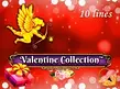 Preview image of Valentine Collection 10 Lines