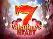 Preview image of Valentines Heart