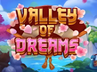 Preview image of Valley of Dreams