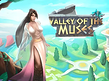 Preview image of Valley of The Muses
