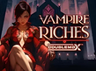 Preview image of Vampire Riches DoubleMax