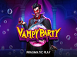 Preview image of Vampy Party