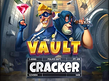Preview image of Vault Cracker