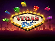 Aperçu de Vegas Blast