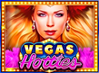 Предварительный просмотр Vegas Hotties