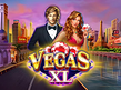 Preview image of Vegas XL