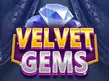 Aperçu de Velvet Gems