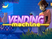Preview image of Vending Machine